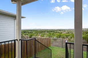 7412 Daves Landing Dr, Austin, TX 78724 - Photo 29