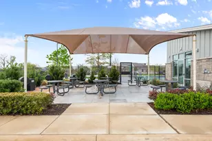 7412 Daves Landing Dr, Austin, TX 78724 - Photo 37