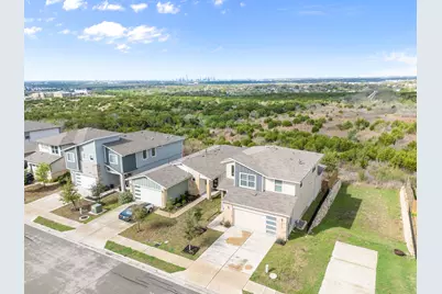 7412 Daves Landing Drive, Austin, TX 78724 - Photo 7