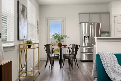 7412 Daves Landing Drive, Austin, TX 78724 - Photo 15