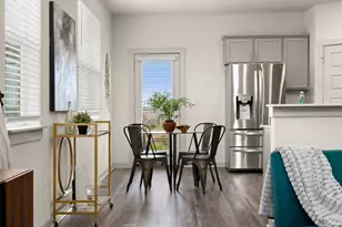 7412 Daves Landing Dr, Austin, TX 78724 - Photo 15