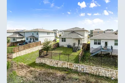 7412 Daves Landing Drive, Austin, TX 78724 - Photo 33