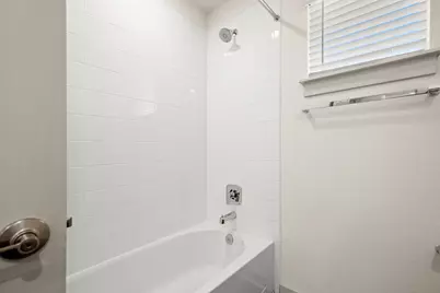 7412 Daves Landing Drive, Austin, TX 78724 - Photo 27