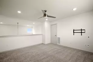 7412 Daves Landing Dr, Austin, TX 78724 - Photo 23