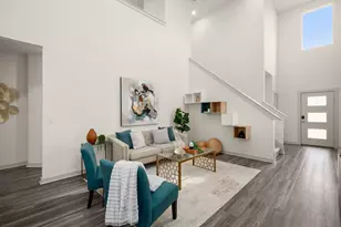 7412 Daves Landing Dr, Austin, TX 78724 - Photo 11