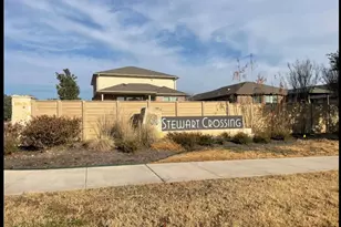 1052 Myrna Bend, Leander, TX 78641 - Photo 33