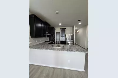 1052 Myrna Bend, Leander, TX 78641 - Photo 7