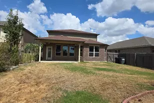 1052 Myrna Bend, Leander, TX 78641 - Photo 31