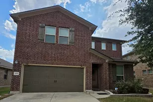 1052 Myrna Bend, Leander, TX 78641 - Photo 1