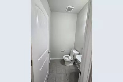 1052 Myrna Bend, Leander, TX 78641 - Photo 15