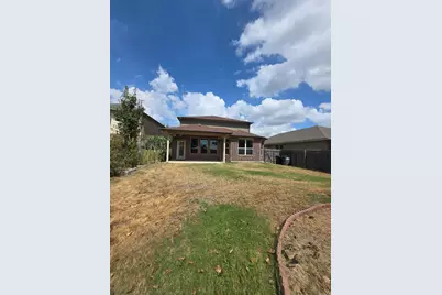 1052 Myrna Bend, Leander, TX 78641 - Photo 33
