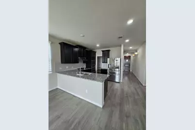 1052 Myrna Bend, Leander, TX 78641 - Photo 5
