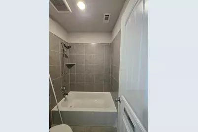 1052 Myrna Bend, Leander, TX 78641 - Photo 25