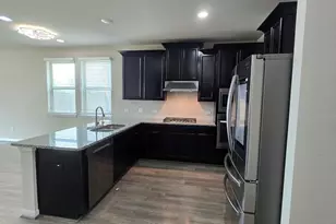 1052 Myrna Bend, Leander, TX 78641 - Photo 13