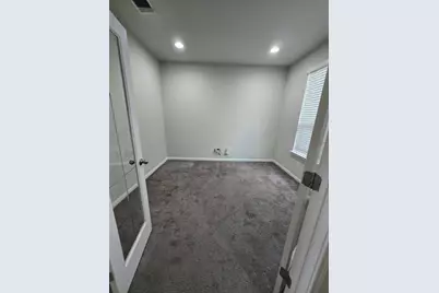 1052 Myrna Bend, Leander, TX 78641 - Photo 3