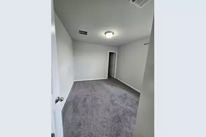 1052 Myrna Bend, Leander, TX 78641 - Photo 29