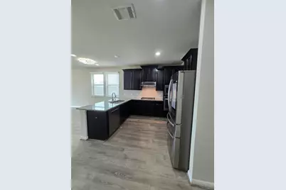 1052 Myrna Bend, Leander, TX 78641 - Photo 13