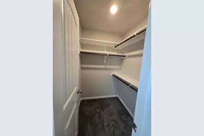 1052 Myrna Bend, Leander, TX 78641 - Photo 23