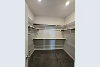1052 Myrna Bend, Leander, TX 78641 - Photo 17