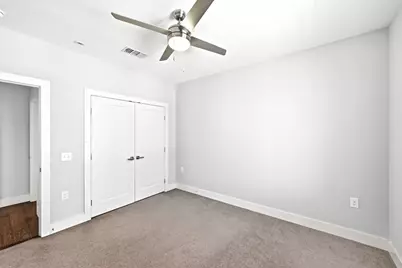 2801 Dulce Lane #722, Austin, TX 78704 - Photo 15