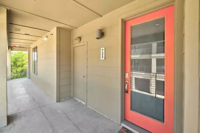 2801 Dulce Lane #722, Austin, TX 78704 - Photo 3