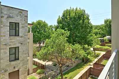 2801 Dulce Lane #722, Austin, TX 78704 - Photo 19