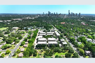 2801 Dulce Lane #722, Austin, TX 78704 - Photo 21