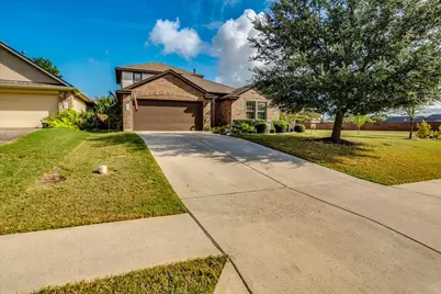 172 Mistflower Lane, Kyle, TX 78640 - Photo 35