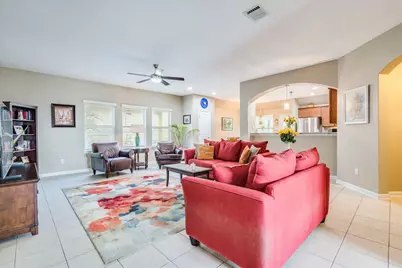 172 Mistflower Lane, Kyle, TX 78640 - Photo 5