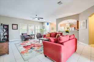 172 Mistflower Ln, Kyle, TX 78640 - Photo 5