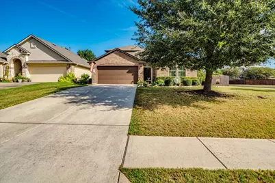 172 Mistflower Lane, Kyle, TX 78640 - Photo 33