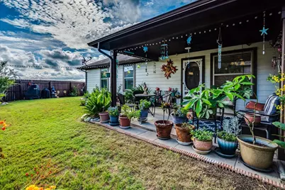 172 Mistflower Lane, Kyle, TX 78640 - Photo 29