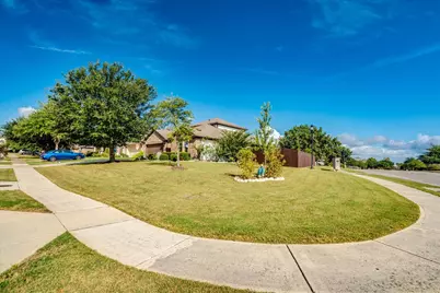 172 Mistflower Lane, Kyle, TX 78640 - Photo 3