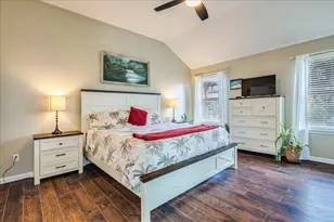 172 Mistflower Ln, Kyle, TX 78640 - Photo 13