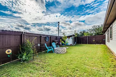 172 Mistflower Lane, Kyle, TX 78640 - Photo 31