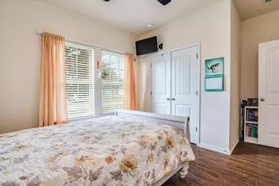 172 Mistflower Lane, Kyle, TX 78640 - Photo 19
