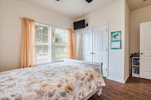 172 Mistflower Ln, Kyle, TX 78640 - Photo 19