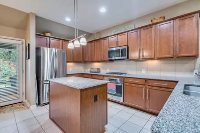 172 Mistflower Lane, Kyle, TX 78640 - Photo 9