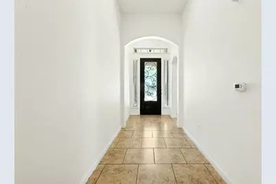 2317 Billy Pat Road, Leander, TX 78641 - Photo 5