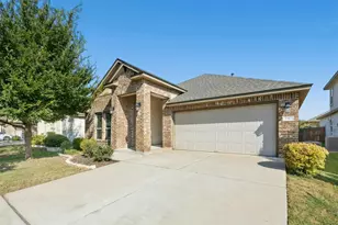 2317 Billy Pat Rd, Leander, TX 78641 - Photo 3