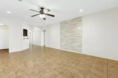 2317 Billy Pat Road, Leander, TX 78641 - Photo 7