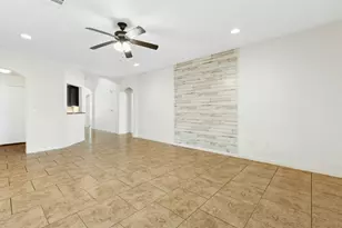 2317 Billy Pat Rd, Leander, TX 78641 - Photo 7