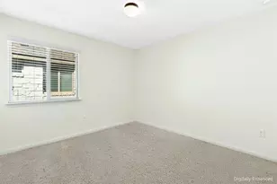 2317 Billy Pat Rd, Leander, TX 78641 - Photo 23