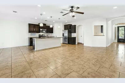 2317 Billy Pat Road, Leander, TX 78641 - Photo 9