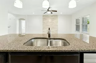 2317 Billy Pat Rd, Leander, TX 78641 - Photo 15