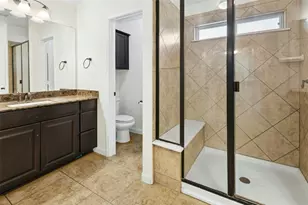 2317 Billy Pat Rd, Leander, TX 78641 - Photo 25