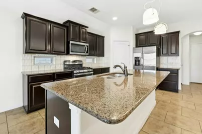 2317 Billy Pat Road, Leander, TX 78641 - Photo 11