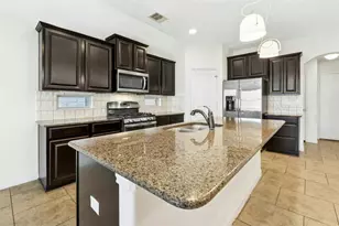 2317 Billy Pat Rd, Leander, TX 78641 - Photo 11