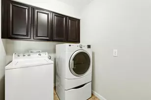 2317 Billy Pat Rd, Leander, TX 78641 - Photo 17