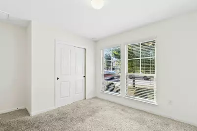 2317 Billy Pat Road, Leander, TX 78641 - Photo 21